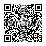 3코트 페이지 바로가기 주소(https://www.jangseong.go.kr/q/ezU1OTN8fHxtb250aD0xMiZ5ZWFyPTIwMjN9&e=M&s=3), QRCODE