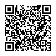 3코트 페이지 바로가기 주소(https://www.jangseong.go.kr/q/ezU1OTN8fHxtb250aD0xMiZ5ZWFyPTIwMjR9&e=M&s=3), QRCODE