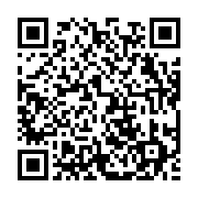 3코트 페이지 바로가기 주소(https://www.jangseong.go.kr/q/ezU1OTN8fHxtb250aD0xMiZ5ZWFyPTIwMjV9&e=M&s=3), QRCODE