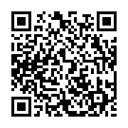 3코트 페이지 바로가기 주소(https://www.jangseong.go.kr/q/ezU1OTN8fHxtb250aD0xMiZ5ZWFyPTIwMjZ9&e=M&s=3), QRCODE