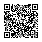 3코트 페이지 바로가기 주소(https://www.jangseong.go.kr/q/ezU1OTN8fHxtb250aD0xMiZ5ZWFyPTIwMjd9&e=M&s=3), QRCODE