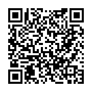 3코트 페이지 바로가기 주소(https://www.jangseong.go.kr/q/ezU1OTN8fHxtb250aD0xMiZ5ZWFyPTIwMjh9&e=M&s=3), QRCODE