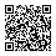 3코트 페이지 바로가기 주소(https://www.jangseong.go.kr/q/ezU1OTN8fHxtb250aD0xMiZ5ZWFyPTIwMjl9&e=M&s=3), QRCODE