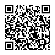 3코트 페이지 바로가기 주소(https://www.jangseong.go.kr/q/ezU1OTN8fHxtb250aD0xMiZ5ZWFyPTIwMzF9&e=M&s=3), QRCODE