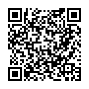 3코트 페이지 바로가기 주소(https://www.jangseong.go.kr/q/ezU1OTN8fHxtb250aD0xMiZ5ZWFyPTIwMzJ9&e=M&s=3), QRCODE