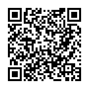 3코트 페이지 바로가기 주소(https://www.jangseong.go.kr/q/ezU1OTN8fHxtb250aD0xMiZ5ZWFyPTIwMzN9&e=M&s=3), QRCODE