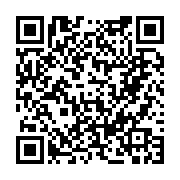 3코트 페이지 바로가기 주소(https://www.jangseong.go.kr/q/ezU1OTN8fHxtb250aD0xMiZ5ZWFyPTIwMzR9&e=M&s=3), QRCODE