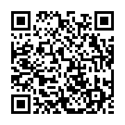 3코트 페이지 바로가기 주소(https://www.jangseong.go.kr/q/ezU1OTN8fHxtb250aD0xMiZ5ZWFyPTIwMzV9&e=M&s=3), QRCODE