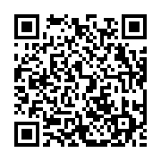 3코트 페이지 바로가기 주소(https://www.jangseong.go.kr/q/ezU1OTN8fHxtb250aD0xMiZ5ZWFyPTIwMzZ9&e=M&s=3), QRCODE