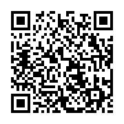 3코트 페이지 바로가기 주소(https://www.jangseong.go.kr/q/ezU1OTN8fHxtb250aD0xMiZ5ZWFyPTIwMzd9&e=M&s=3), QRCODE