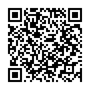 3코트 페이지 바로가기 주소(https://www.jangseong.go.kr/q/ezU1OTN8fHxtb250aD0xMiZ5ZWFyPTIwMzh9&e=M&s=3), QRCODE