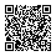 3코트 페이지 바로가기 주소(https://www.jangseong.go.kr/q/ezU1OTN8fHxtb250aD0xMiZ5ZWFyPTIwMzl9&e=M&s=3), QRCODE