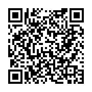 3코트 페이지 바로가기 주소(https://www.jangseong.go.kr/q/ezU1OTN8fHxtb250aD0xMiZ5ZWFyPTIwNDB9&e=M&s=3), QRCODE