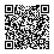 3코트 페이지 바로가기 주소(https://www.jangseong.go.kr/q/ezU1OTN8fHxtb250aD0xMiZ5ZWFyPTIwNDF9&e=M&s=3), QRCODE