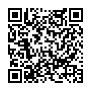 3코트 페이지 바로가기 주소(https://www.jangseong.go.kr/q/ezU1OTN8fHxtb250aD0yJnllYXI9MjA0MH0=&e=M&s=3), QRCODE