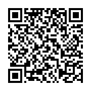 3코트 페이지 바로가기 주소(https://www.jangseong.go.kr/q/ezU1OTN8fHxtb250aD0yJnllYXI9MjA0MX0=&e=M&s=3), QRCODE