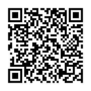 3코트 페이지 바로가기 주소(https://www.jangseong.go.kr/q/ezU1OTN8fHxtb250aD0yJnllYXI9MjA0Mn0=&e=M&s=3), QRCODE