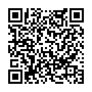 3코트 페이지 바로가기 주소(https://www.jangseong.go.kr/q/ezU1OTN8fHxtb250aD0yJnllYXI9MjAxM30=&e=M&s=3), QRCODE