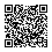 3코트 페이지 바로가기 주소(https://www.jangseong.go.kr/q/ezU1OTN8fHxtb250aD0yJnllYXI9MjAxMn0=&e=M&s=3), QRCODE