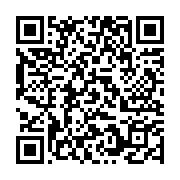 3코트 페이지 바로가기 주소(https://www.jangseong.go.kr/q/ezU1OTN8fHxtb250aD0yJnllYXI9MjAxN30=&e=M&s=3), QRCODE