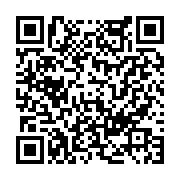 3코트 페이지 바로가기 주소(https://www.jangseong.go.kr/q/ezU1OTN8fHxtb250aD0yJnllYXI9MjAxNH0=&e=M&s=3), QRCODE