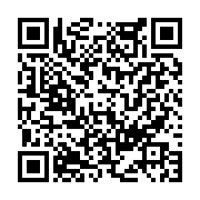 3코트 페이지 바로가기 주소(https://www.jangseong.go.kr/q/ezU1OTN8fHxtb250aD0yJnllYXI9MjAxNX0=&e=M&s=3), QRCODE