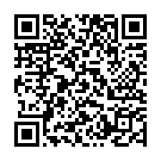 3코트 페이지 바로가기 주소(https://www.jangseong.go.kr/q/ezU1OTN8fHxtb250aD0yJnllYXI9MjAxNn0=&e=M&s=3), QRCODE