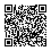 3코트 페이지 바로가기 주소(https://www.jangseong.go.kr/q/ezU1OTN8fHxtb250aD0yJnllYXI9MjAxOH0=&e=M&s=3), QRCODE