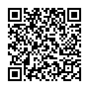 3코트 페이지 바로가기 주소(https://www.jangseong.go.kr/q/ezU1OTN8fHxtb250aD0yJnllYXI9MjAyM30=&e=M&s=3), QRCODE