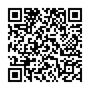 3코트 페이지 바로가기 주소(https://www.jangseong.go.kr/q/ezU1OTN8fHxtb250aD0yJnllYXI9MjAyMX0=&e=M&s=3), QRCODE