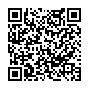 3코트 페이지 바로가기 주소(https://www.jangseong.go.kr/q/ezU1OTN8fHxtb250aD0yJnllYXI9MjAyMn0=&e=M&s=3), QRCODE