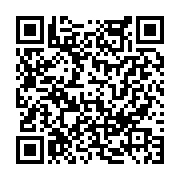 3코트 페이지 바로가기 주소(https://www.jangseong.go.kr/q/ezU1OTN8fHxtb250aD0yJnllYXI9MjAyN30=&e=M&s=3), QRCODE