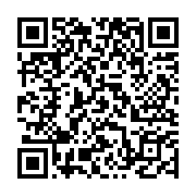 3코트 페이지 바로가기 주소(https://www.jangseong.go.kr/q/ezU1OTN8fHxtb250aD0yJnllYXI9MjAyNH0=&e=M&s=3), QRCODE