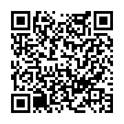 3코트 페이지 바로가기 주소(https://www.jangseong.go.kr/q/ezU1OTN8fHxtb250aD0yJnllYXI9MjAyNX0=&e=M&s=3), QRCODE
