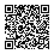 3코트 페이지 바로가기 주소(https://www.jangseong.go.kr/q/ezU1OTN8fHxtb250aD0yJnllYXI9MjAyNn0=&e=M&s=3), QRCODE