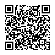 3코트 페이지 바로가기 주소(https://www.jangseong.go.kr/q/ezU1OTN8fHxtb250aD0yJnllYXI9MjAyOH0=&e=M&s=3), QRCODE