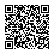 3코트 페이지 바로가기 주소(https://www.jangseong.go.kr/q/ezU1OTN8fHxtb250aD0yJnllYXI9MjAyOX0=&e=M&s=3), QRCODE