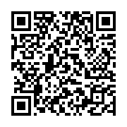 3코트 페이지 바로가기 주소(https://www.jangseong.go.kr/q/ezU1OTN8fHxtb250aD0yJnllYXI9MjAzM30=&e=M&s=3), QRCODE