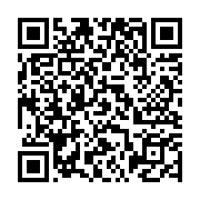 3코트 페이지 바로가기 주소(https://www.jangseong.go.kr/q/ezU1OTN8fHxtb250aD0yJnllYXI9MjAzMX0=&e=M&s=3), QRCODE