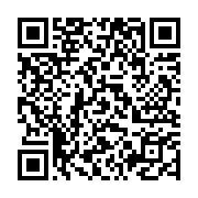 3코트 페이지 바로가기 주소(https://www.jangseong.go.kr/q/ezU1OTN8fHxtb250aD0yJnllYXI9MjAzMn0=&e=M&s=3), QRCODE