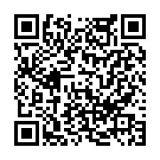 3코트 페이지 바로가기 주소(https://www.jangseong.go.kr/q/ezU1OTN8fHxtb250aD0yJnllYXI9MjAzN30=&e=M&s=3), QRCODE