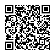 3코트 페이지 바로가기 주소(https://www.jangseong.go.kr/q/ezU1OTN8fHxtb250aD0yJnllYXI9MjAzNH0=&e=M&s=3), QRCODE