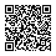 3코트 페이지 바로가기 주소(https://www.jangseong.go.kr/q/ezU1OTN8fHxtb250aD0yJnllYXI9MjAzNX0=&e=M&s=3), QRCODE