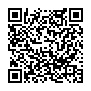 3코트 페이지 바로가기 주소(https://www.jangseong.go.kr/q/ezU1OTN8fHxtb250aD0yJnllYXI9MjAzNn0=&e=M&s=3), QRCODE