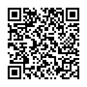 3코트 페이지 바로가기 주소(https://www.jangseong.go.kr/q/ezU1OTN8fHxtb250aD0yJnllYXI9MjAzOH0=&e=M&s=3), QRCODE