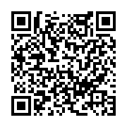 3코트 페이지 바로가기 주소(https://www.jangseong.go.kr/q/ezU1OTN8fHxtb250aD0yJnllYXI9MjAzOX0=&e=M&s=3), QRCODE