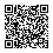 3코트 페이지 바로가기 주소(https://www.jangseong.go.kr/q/ezU1OTN8fHxtb250aD0zJnllYXI9MjA0MH0=&e=M&s=3), QRCODE