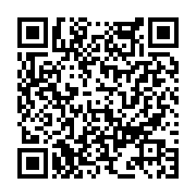 3코트 페이지 바로가기 주소(https://www.jangseong.go.kr/q/ezU1OTN8fHxtb250aD0zJnllYXI9MjA0MX0=&e=M&s=3), QRCODE