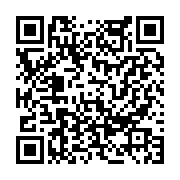 3코트 페이지 바로가기 주소(https://www.jangseong.go.kr/q/ezU1OTN8fHxtb250aD0zJnllYXI9MjA0Mn0=&e=M&s=3), QRCODE