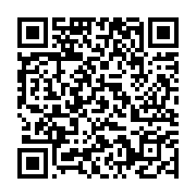 3코트 페이지 바로가기 주소(https://www.jangseong.go.kr/q/ezU1OTN8fHxtb250aD0zJnllYXI9MjAxM30=&e=M&s=3), QRCODE